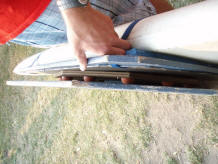 Side view 2