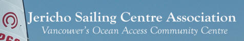 Vancouver?s ocean access community centre.