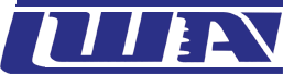 International Windsurfing Association - Links to many windsurfing sites!